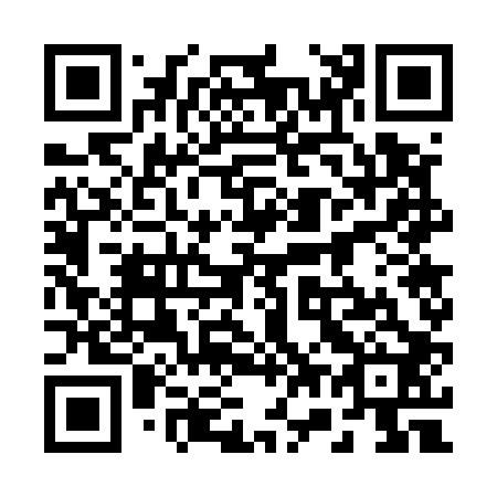 QR code for 27-7502