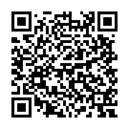 QR code for 27-7510