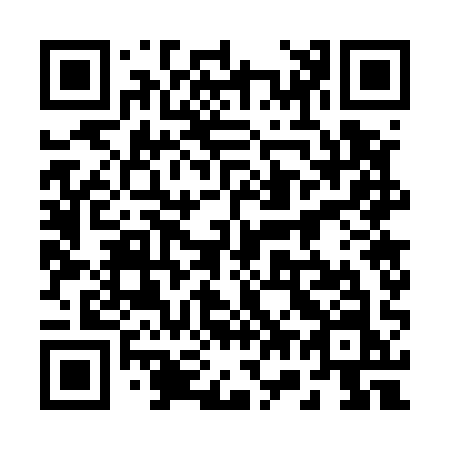 QR code for 27-751N