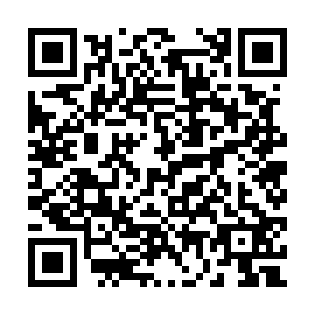 QR code for 27-75223