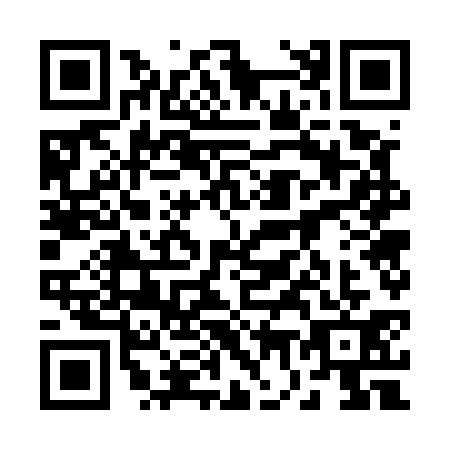QR code for 27-75313