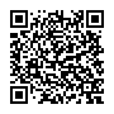 QR code for 27-7533
