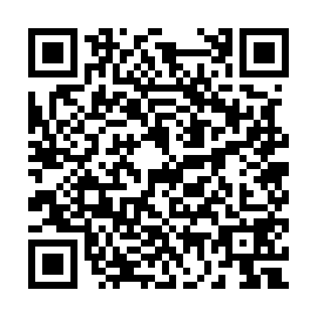 QR code for 27-75584