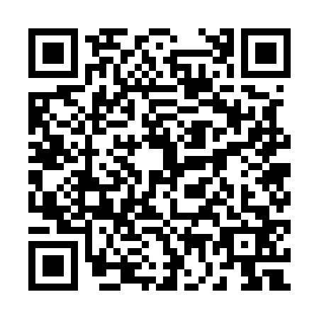 QR code for 27-75624