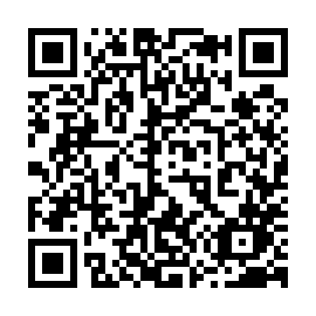 QR code for 27-758N