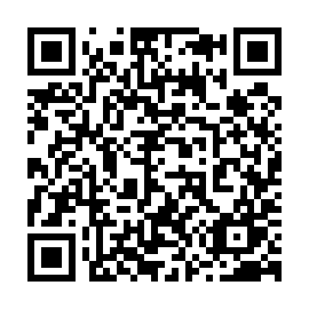 QR code for 27-759W