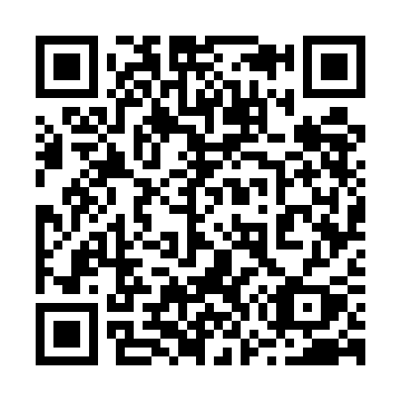 QR code for 27-75CY
