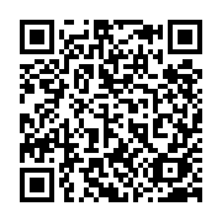 QR code for 27-75EH