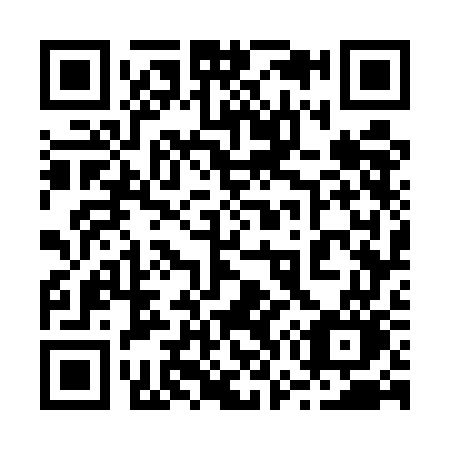 QR code for 27-75GO