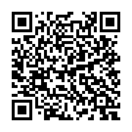 QR code for 27-75PF
