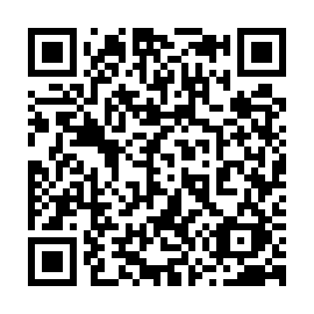 QR code for 27-75RK