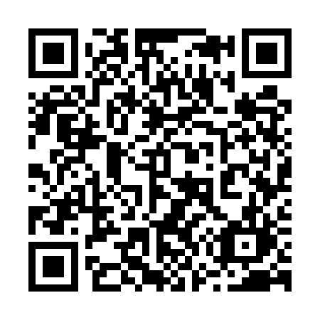 QR code for 27-75RL