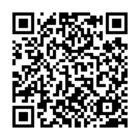 QR code for 27-762M