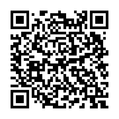 QR code for 27-763I