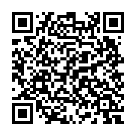 QR code for 27-764L