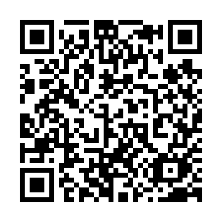 QR code for 27-765M