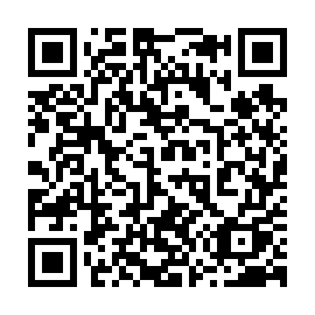 QR code for 27-765Q
