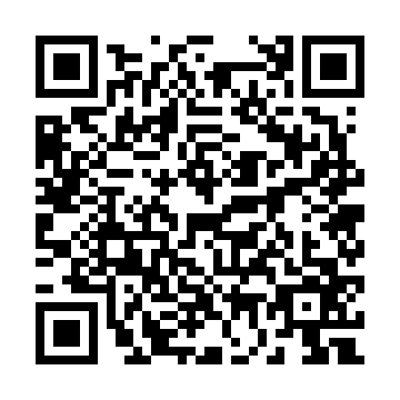 QR code for 27-76664