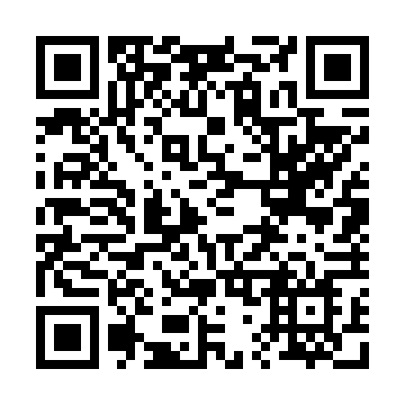 QR code for 27-766N