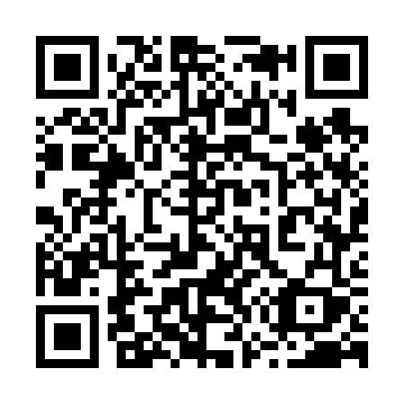 QR code for 27-766Y