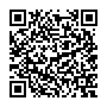 QR code for 27-76757