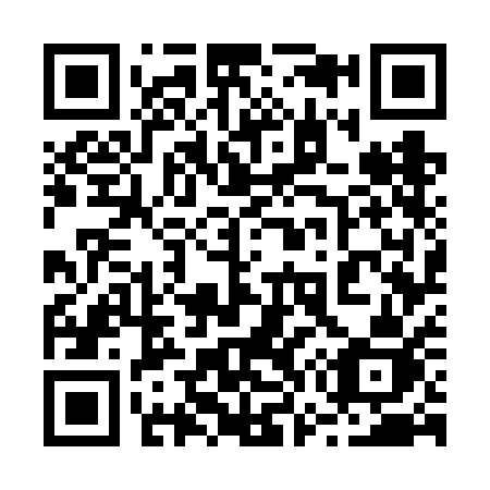 QR code for 27-76AJ