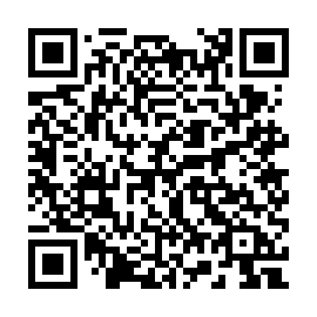 QR code for 27-76EB