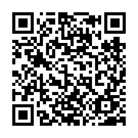 QR code for 27-76GT