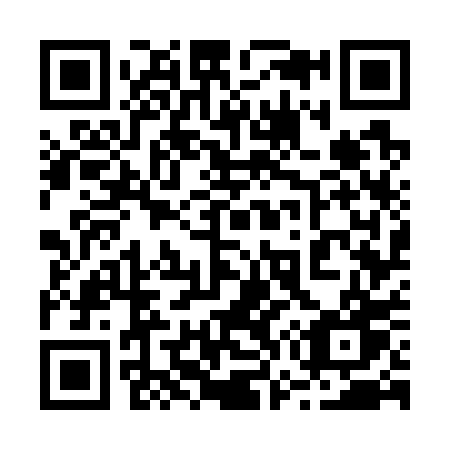QR code for 27-770W