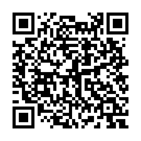QR code for 27-772L