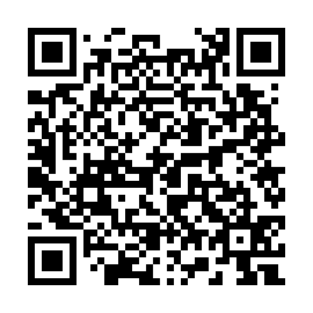 QR code for 27-7735