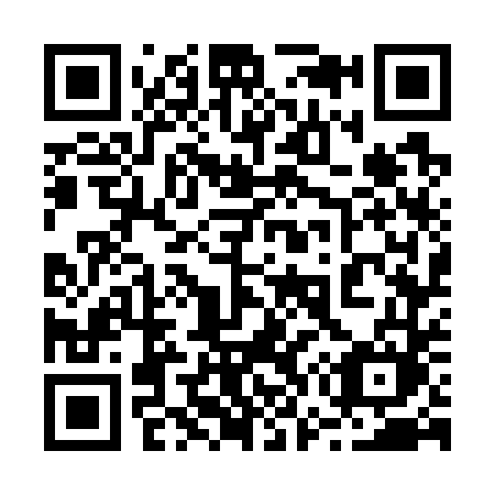 QR code for 27-774M