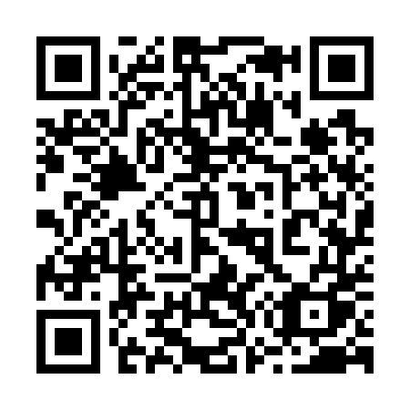 QR code for 27-774Q