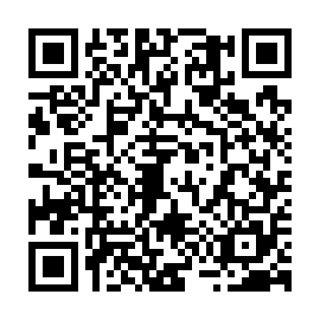 QR code for 27-77550