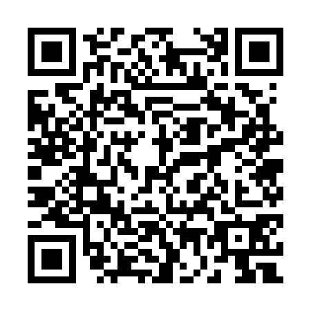 QR code for 27-77702