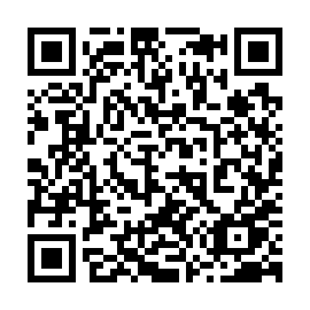 QR code for 27-778U