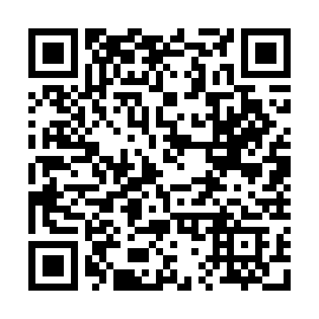 QR code for 27-77CC