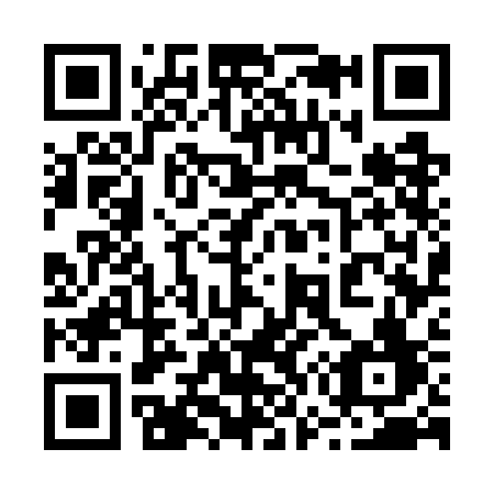 QR code for 27-77CF
