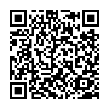 QR code for 27-77MX