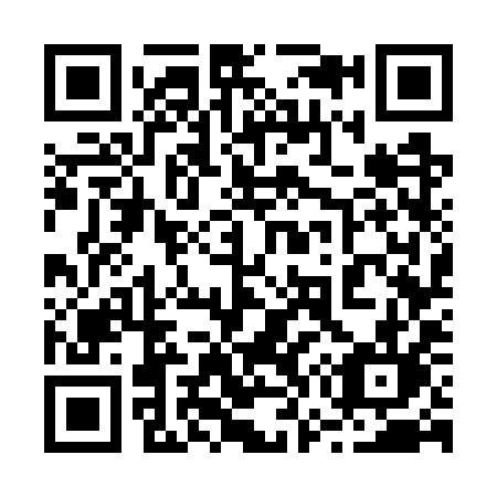 QR code for 27-77YL