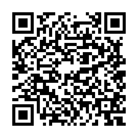QR code for 27-78006