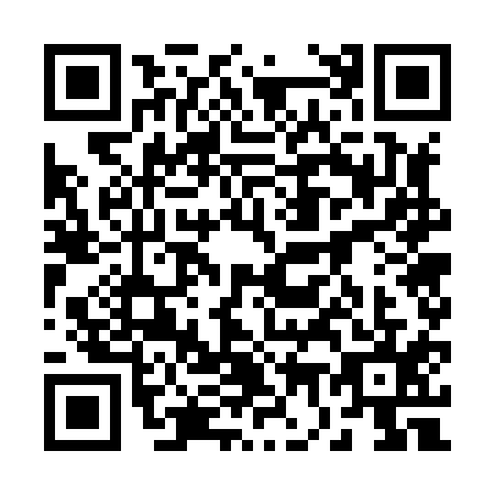 QR code for 27-78155