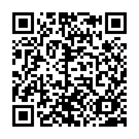 QR code for 27-781O