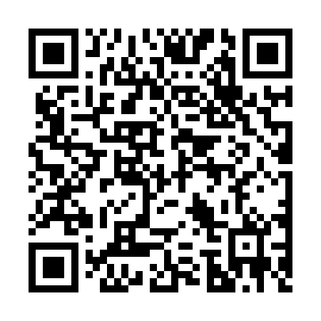 QR code for 27-7840