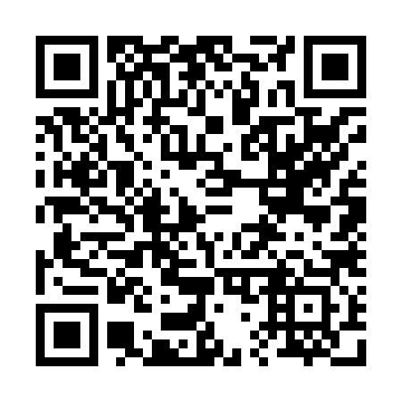 QR code for 27-7883