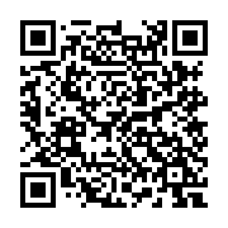 QR code for 27-78DM