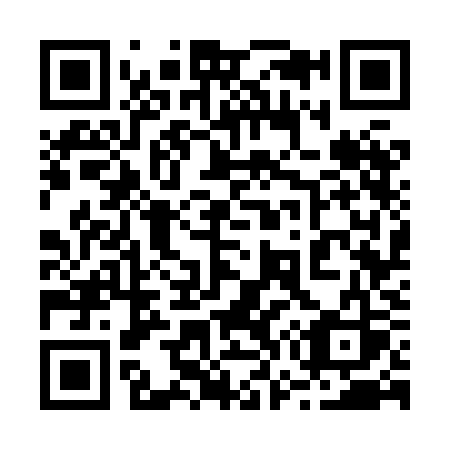 QR code for 27-78KS