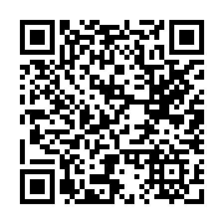 QR code for 27-78LG