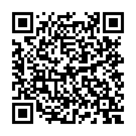 QR code for 27-78QU