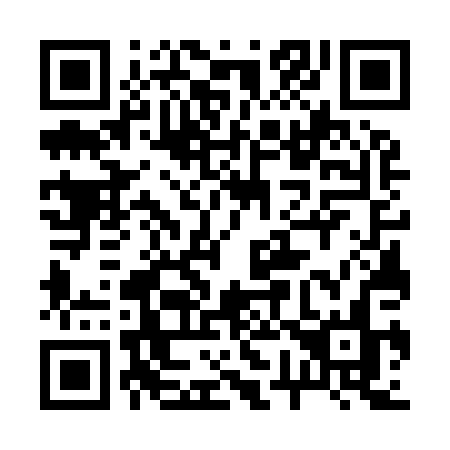 QR code for 27-790N